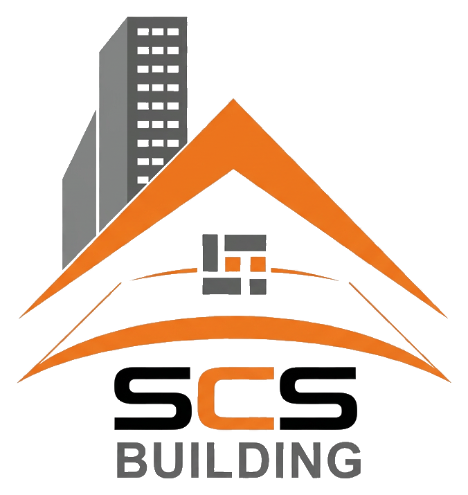 SCS Building